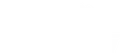 Michelin logo